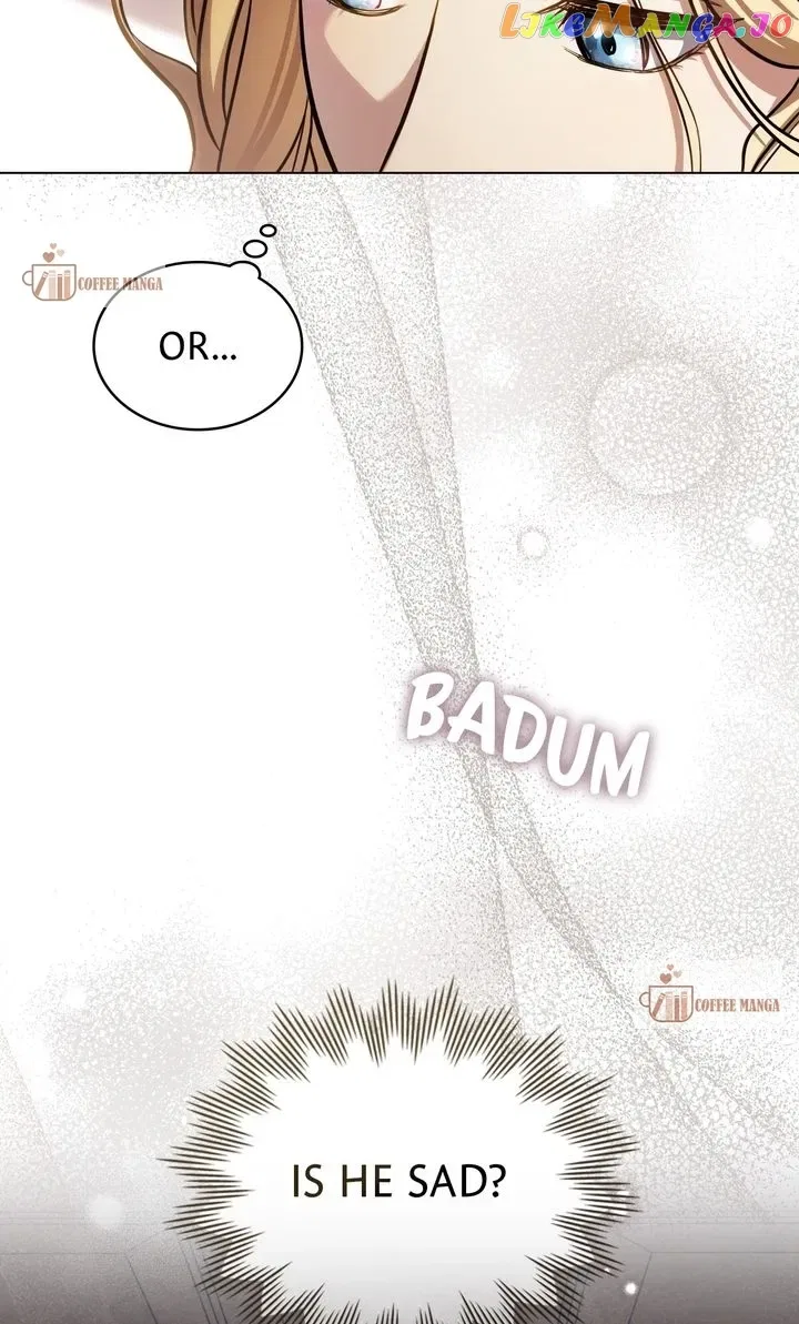 The Redemption of Earl Nottingham Chapter 9 – Page 6
