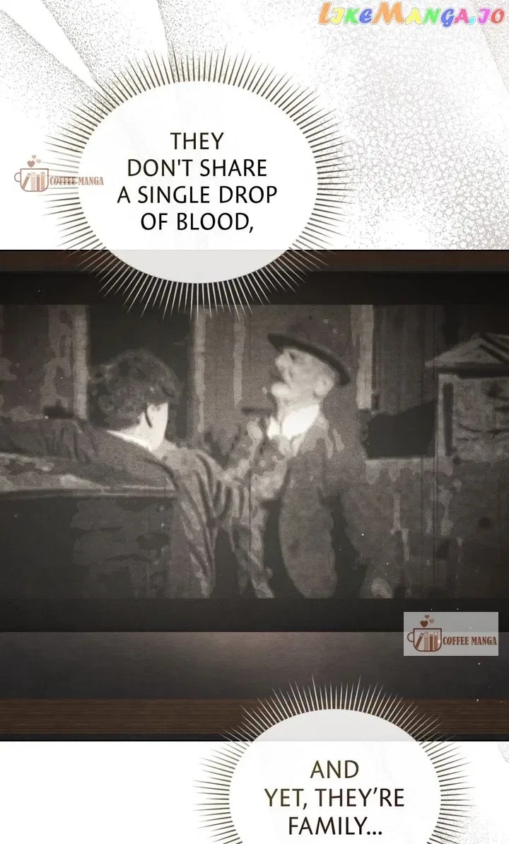The Redemption of Earl Nottingham Chapter 9 – Page 9