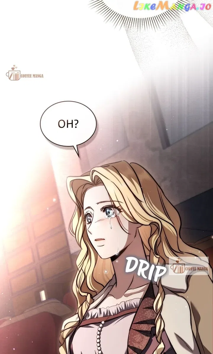 The Redemption of Earl Nottingham Chapter 9 – Page 10