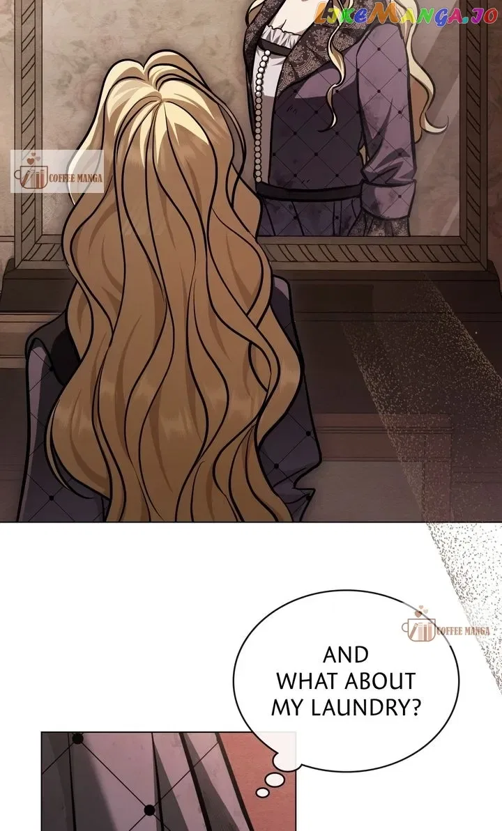 The Redemption of Earl Nottingham Chapter 9 – Page 23
