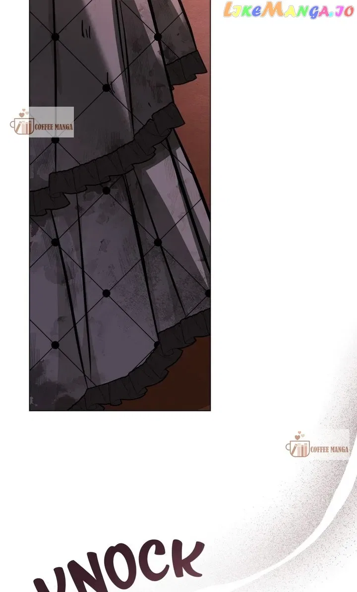 The Redemption of Earl Nottingham Chapter 9 – Page 24