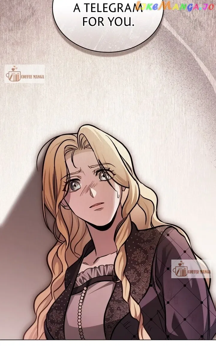The Redemption of Earl Nottingham Chapter 9 – Page 26