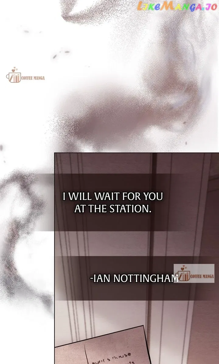 The Redemption of Earl Nottingham Chapter 9 – Page 28