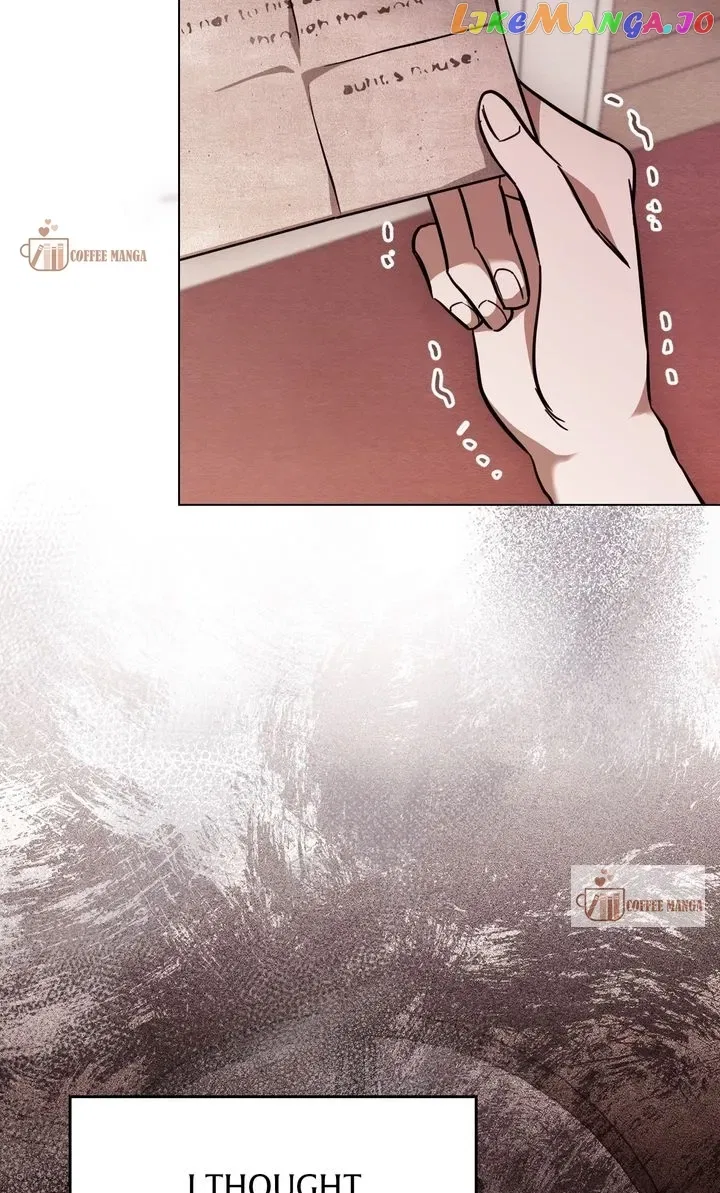 The Redemption of Earl Nottingham Chapter 9 – Page 29