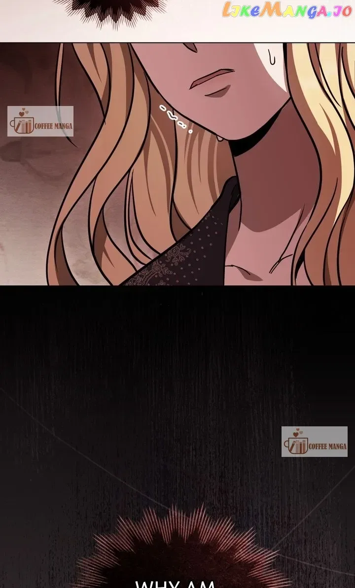 The Redemption of Earl Nottingham Chapter 9 – Page 32