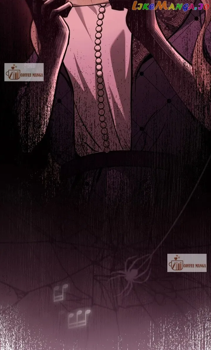The Redemption of Earl Nottingham Chapter 9 – Page 34
