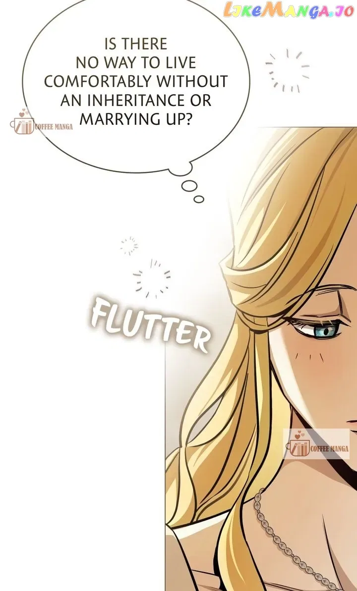 The Redemption of Earl Nottingham Chapter 9 – Page 39