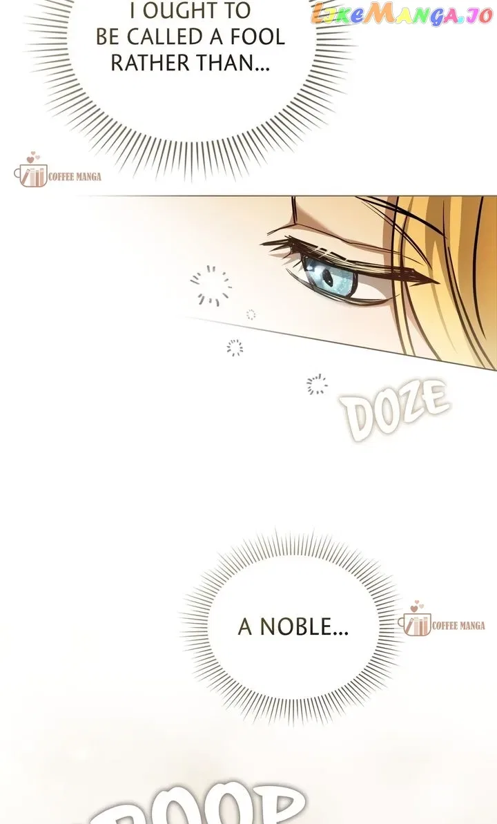The Redemption of Earl Nottingham Chapter 9 – Page 41