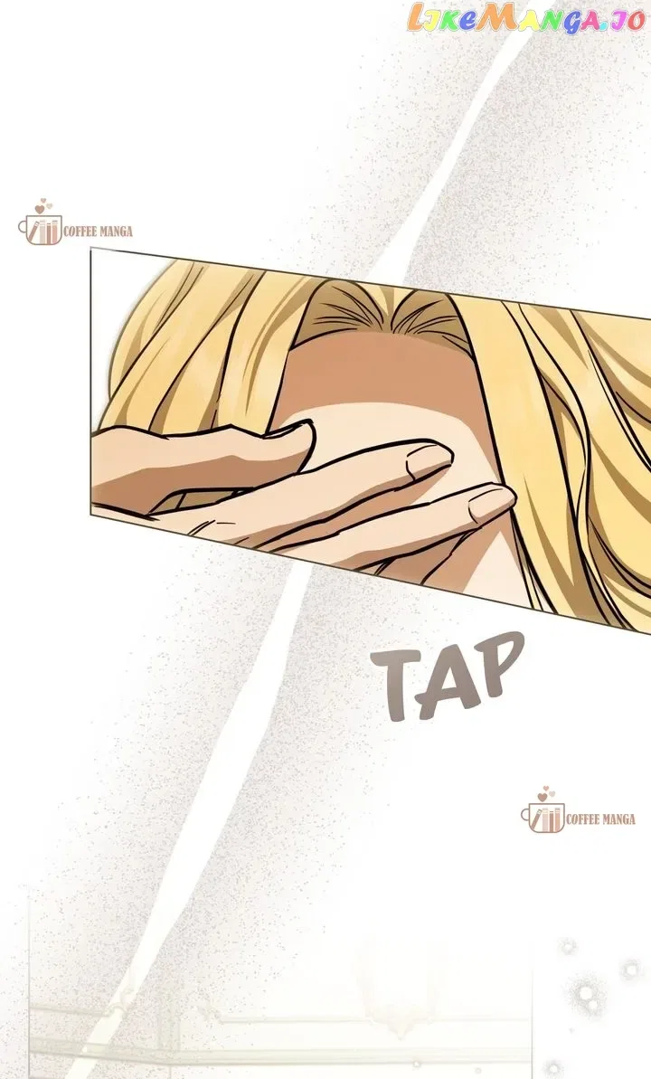 The Redemption of Earl Nottingham Chapter 9 – Page 43