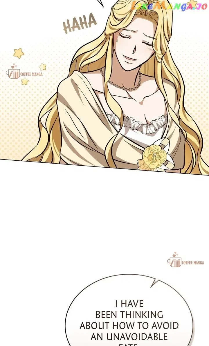 The Redemption of Earl Nottingham Chapter 9 – Page 49