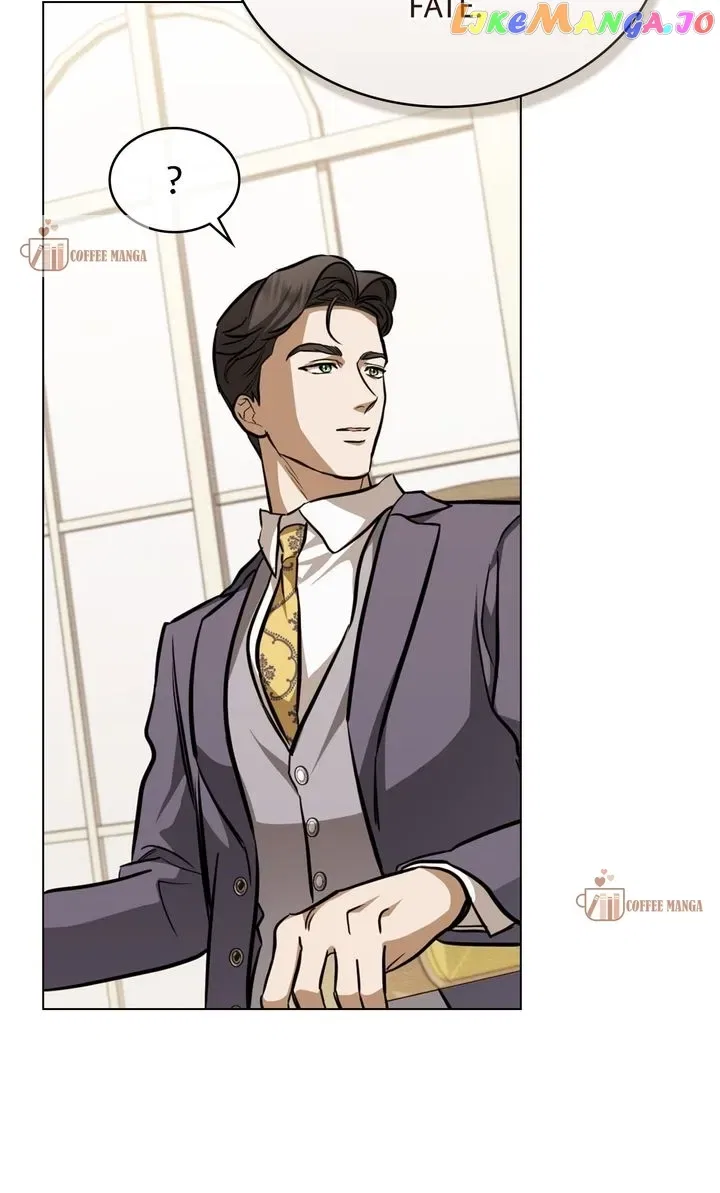 The Redemption of Earl Nottingham Chapter 9 – Page 50