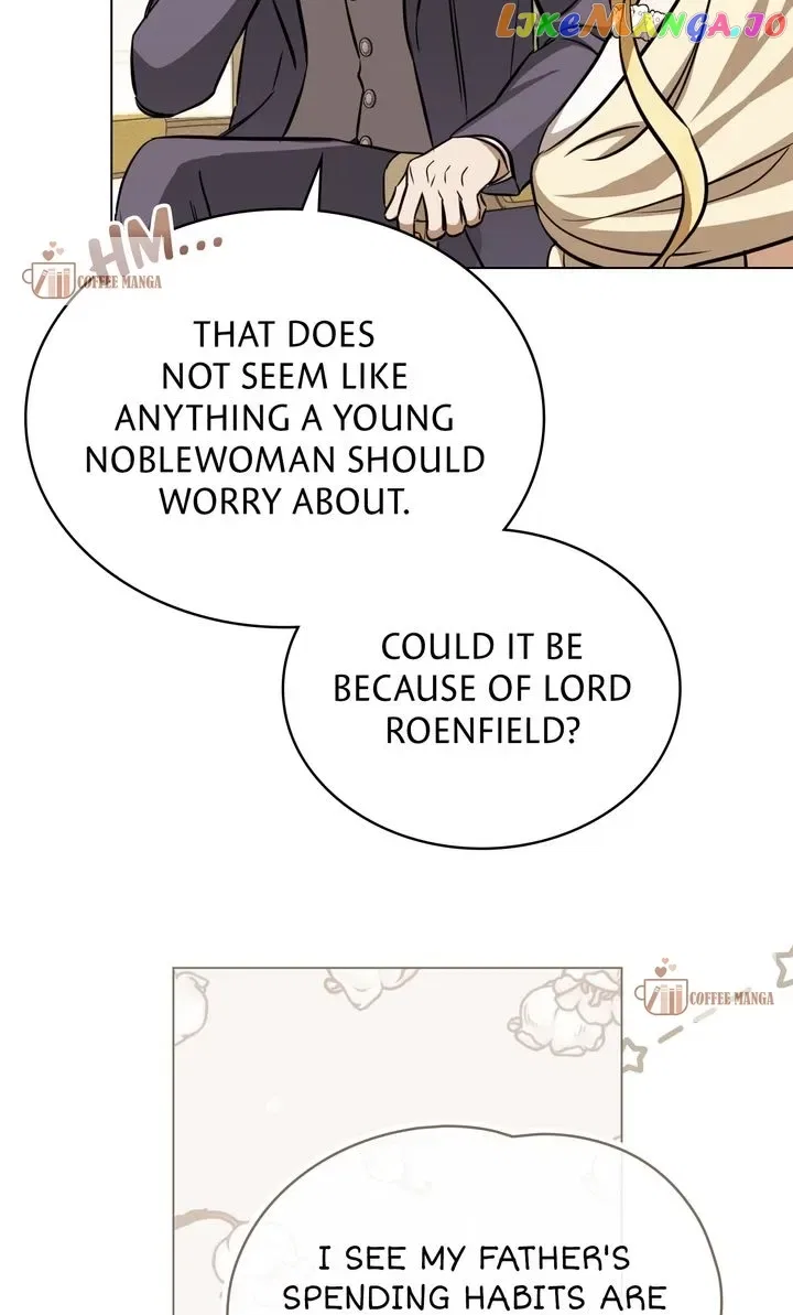 The Redemption of Earl Nottingham Chapter 9 – Page 52