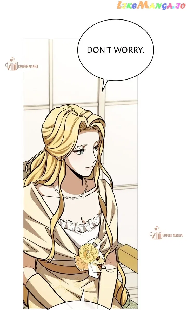 The Redemption of Earl Nottingham Chapter 9 – Page 54