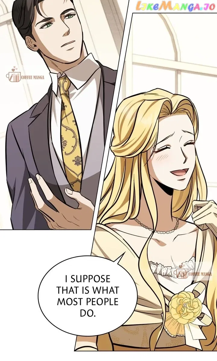 The Redemption of Earl Nottingham Chapter 9 – Page 56
