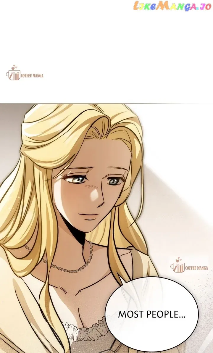 The Redemption of Earl Nottingham Chapter 9 – Page 57