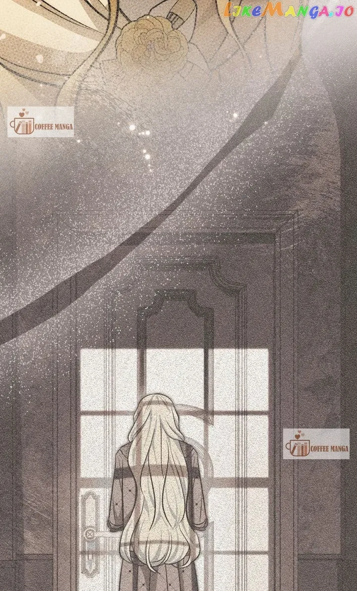 The Redemption of Earl Nottingham Chapter 9 – Page 58