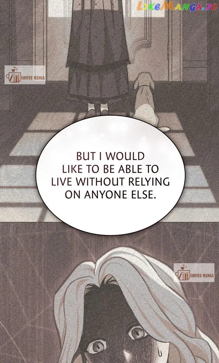 The Redemption of Earl Nottingham Chapter 9 – Page 59