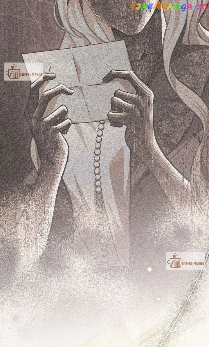 The Redemption of Earl Nottingham Chapter 9 – Page 60