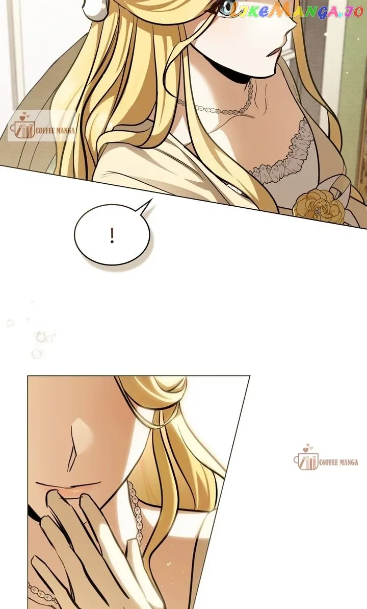The Redemption of Earl Nottingham Chapter 9 – Page 64