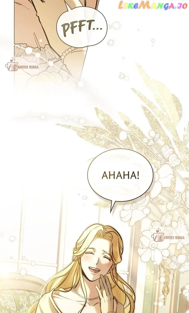 The Redemption of Earl Nottingham Chapter 9 – Page 65