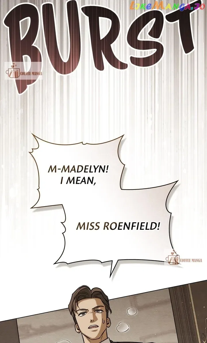 The Redemption of Earl Nottingham Chapter 9 – Page 71