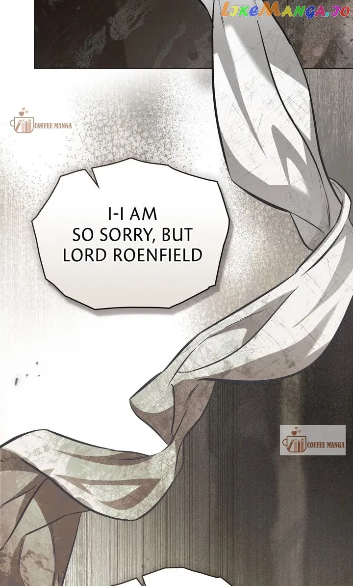 The Redemption of Earl Nottingham Chapter 9 – Page 73