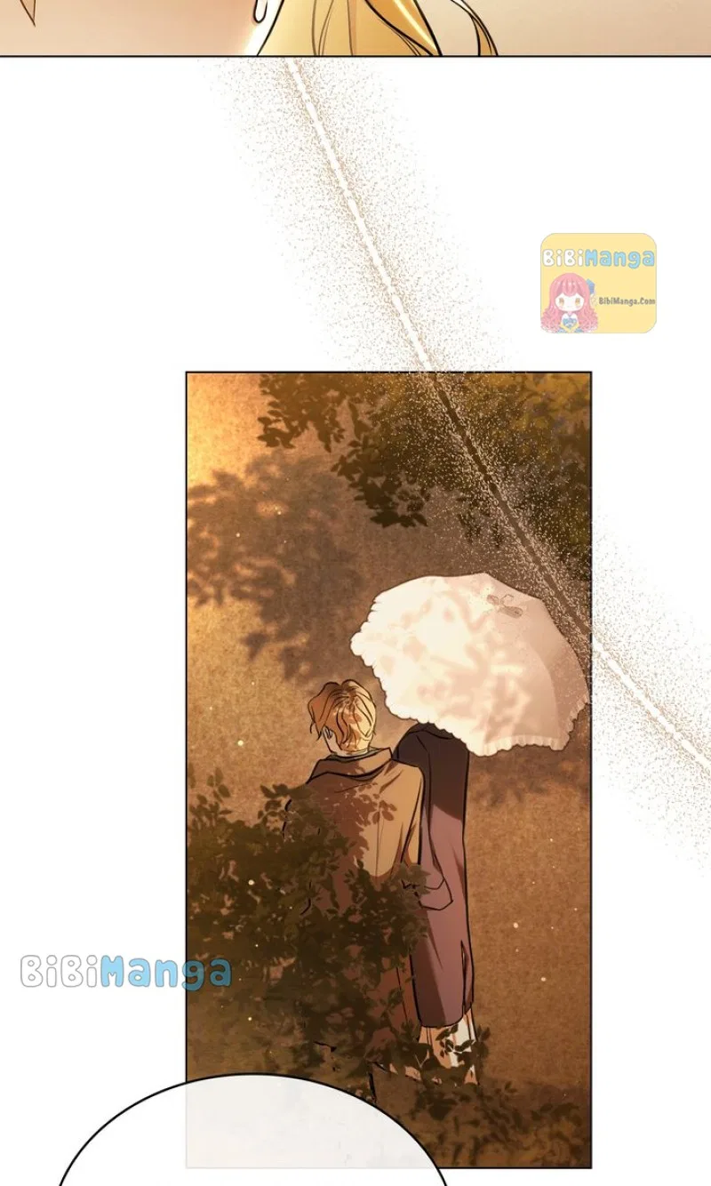 The Redemption of Earl Nottingham Chapter 8 – Page 7