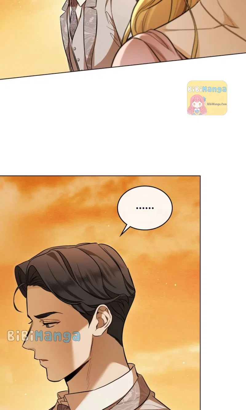 The Redemption of Earl Nottingham Chapter 8 – Page 11