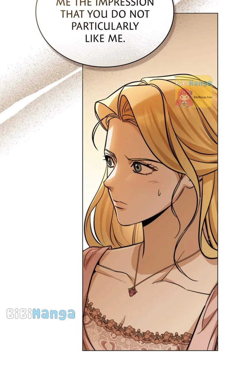 The Redemption of Earl Nottingham Chapter 8 – Page 15