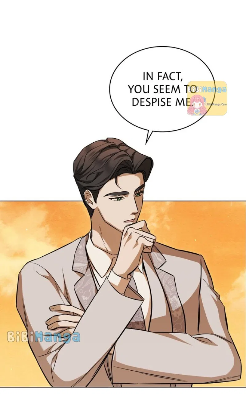 The Redemption of Earl Nottingham Chapter 8 – Page 16