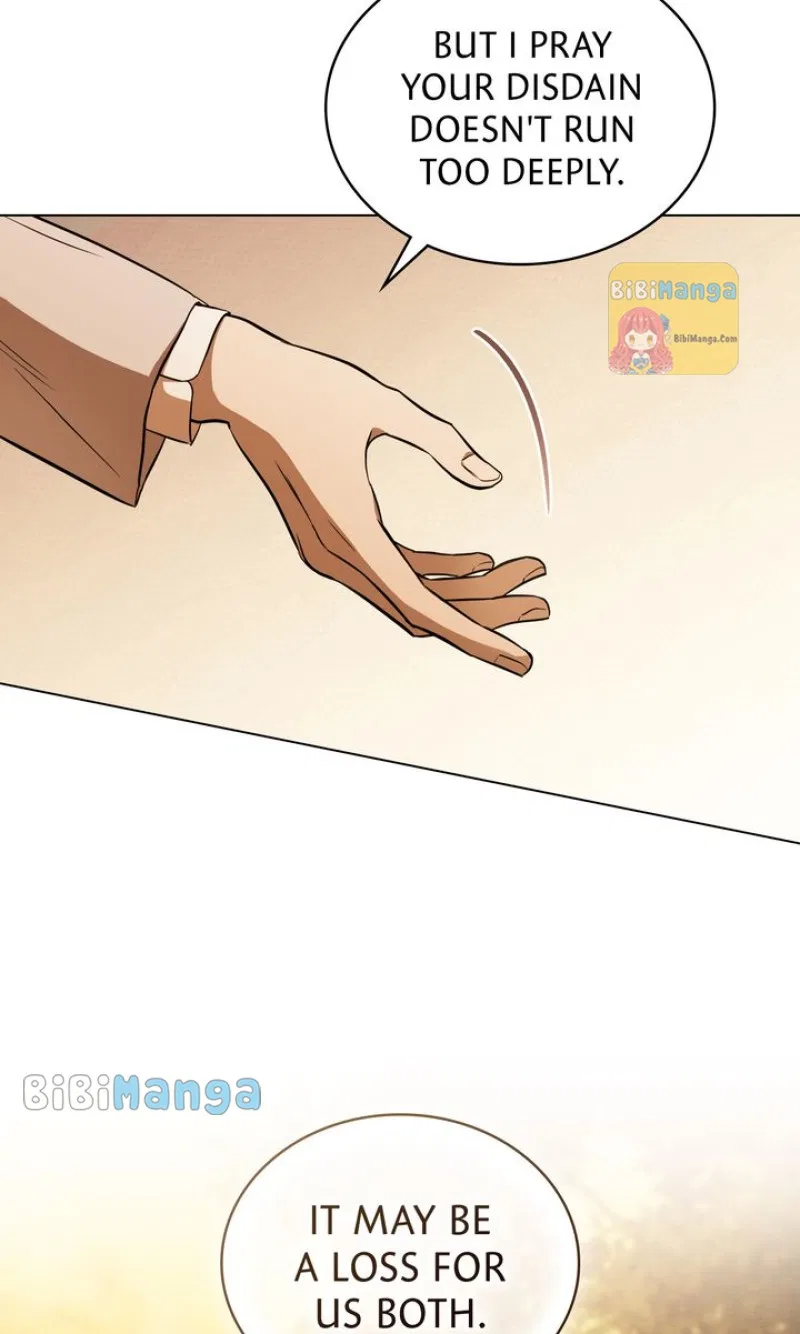 The Redemption of Earl Nottingham Chapter 8 – Page 20