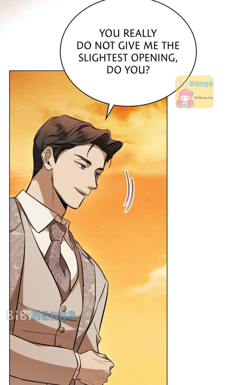 The Redemption of Earl Nottingham Chapter 8 – Page 26