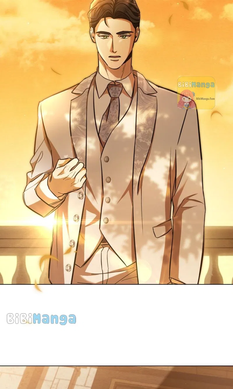 The Redemption of Earl Nottingham Chapter 8 – Page 29