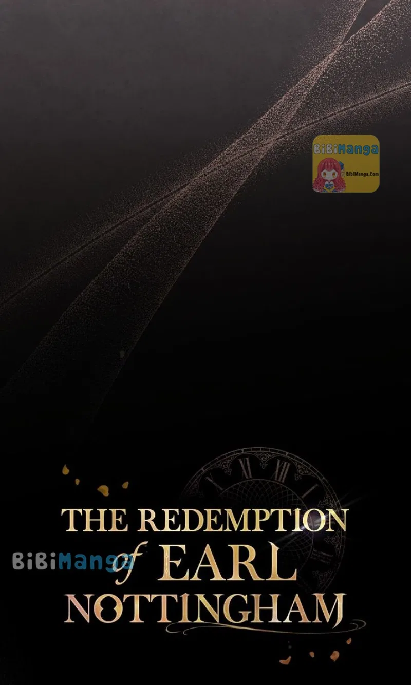 The Redemption of Earl Nottingham Chapter 8 – Page 38