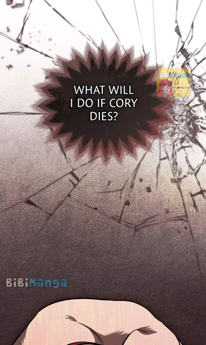 The Redemption of Earl Nottingham Chapter 8 – Page 45