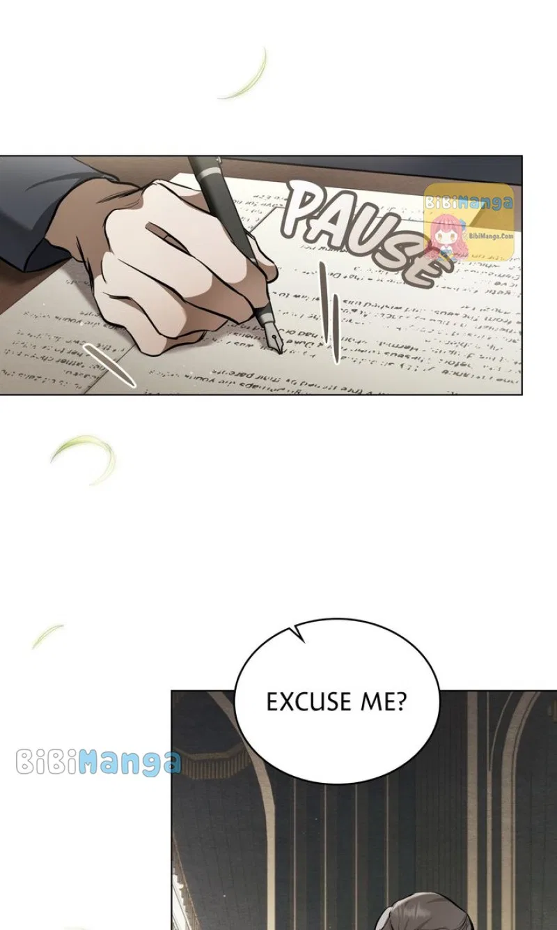 The Redemption of Earl Nottingham Chapter 8 – Page 56
