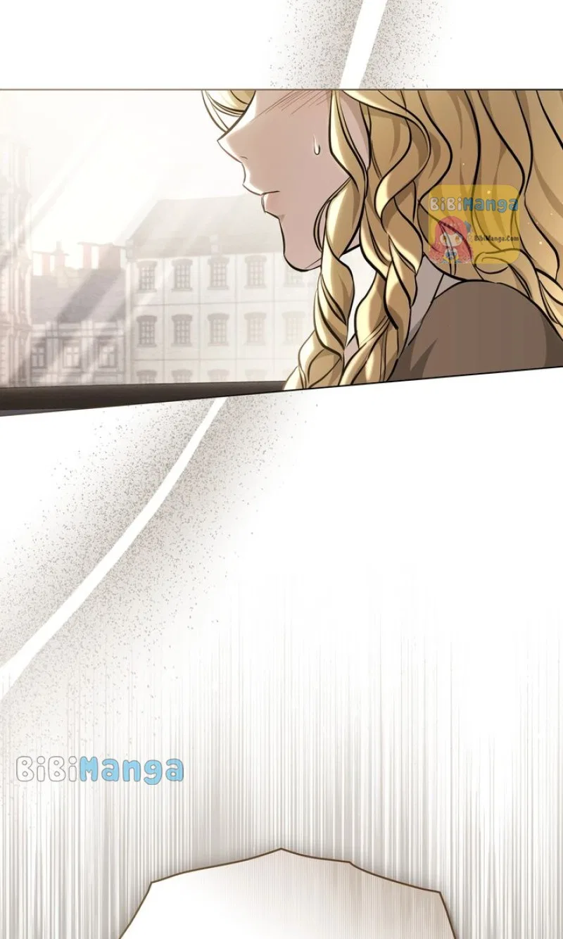 The Redemption of Earl Nottingham Chapter 8 – Page 61