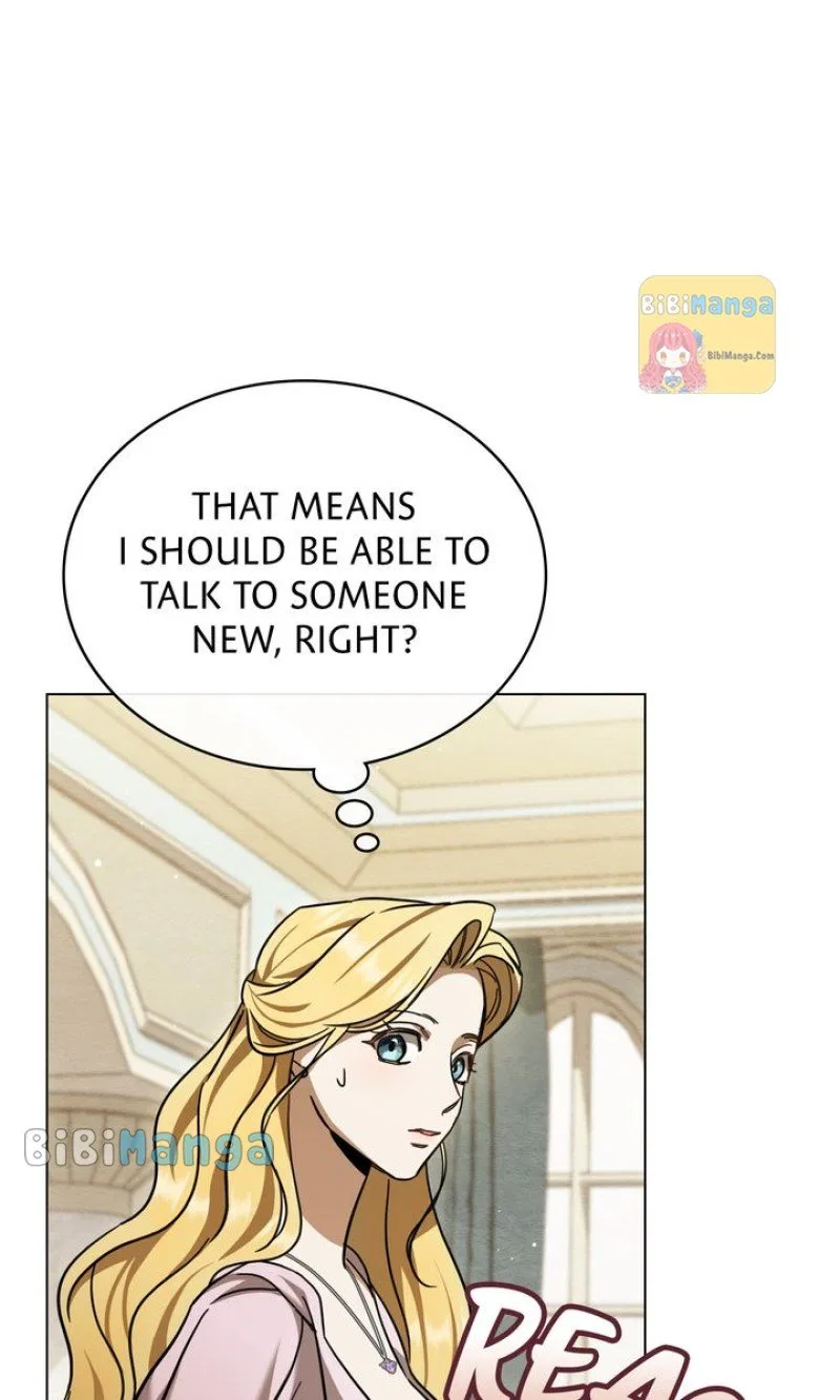 The Redemption of Earl Nottingham Chapter 7 – Page 4