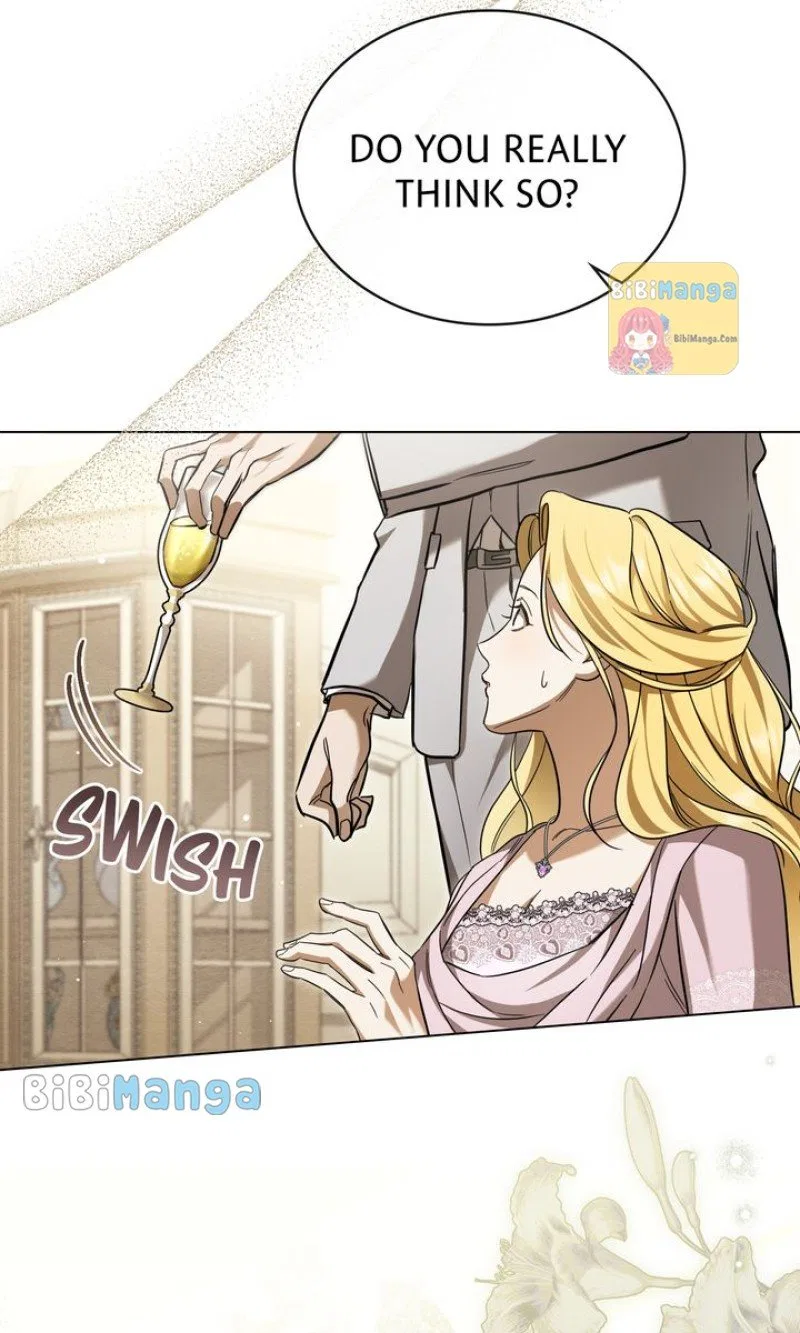 The Redemption of Earl Nottingham Chapter 7 – Page 15