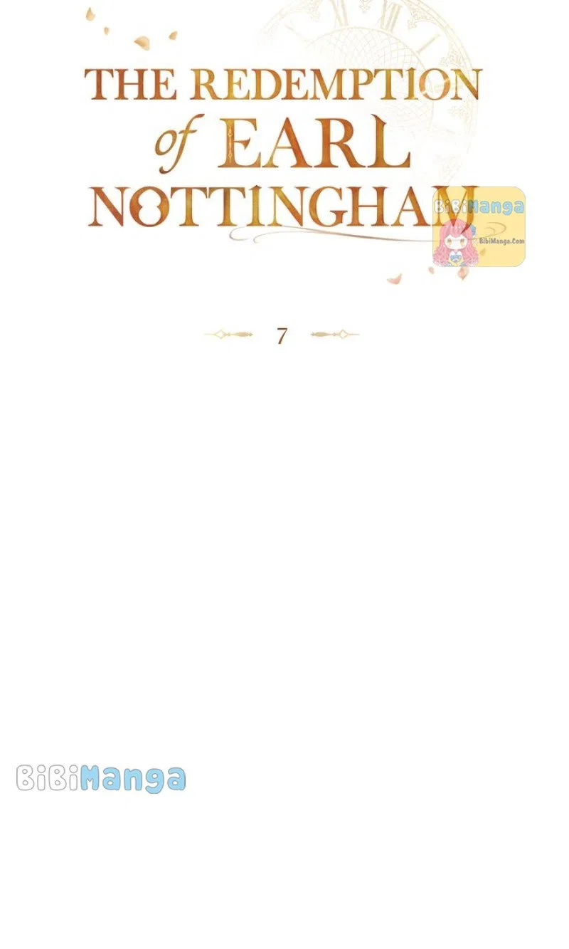 The Redemption of Earl Nottingham Chapter 7 – Page 18