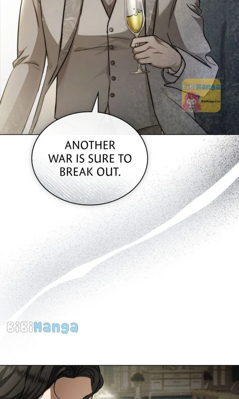 The Redemption of Earl Nottingham Chapter 7 – Page 34