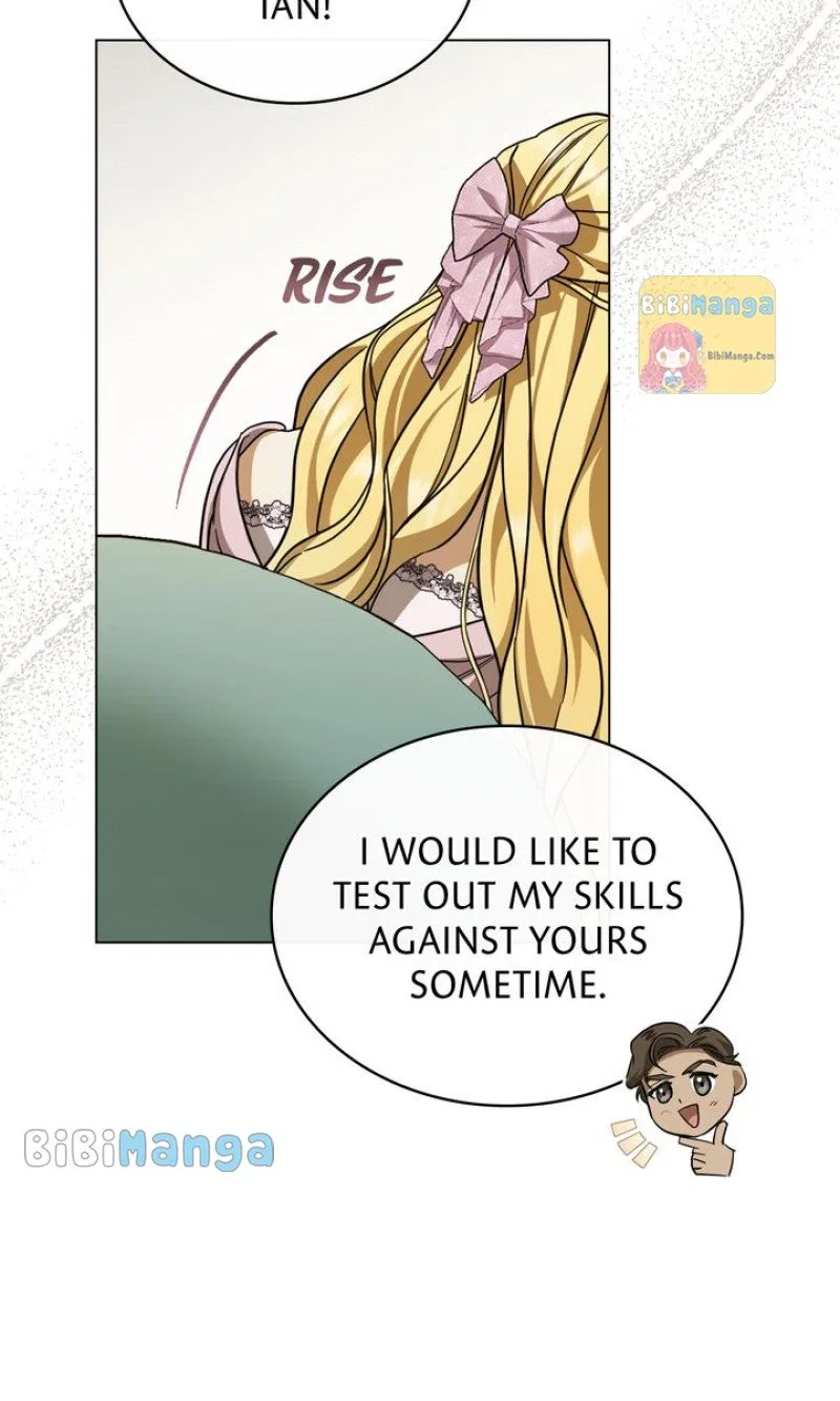The Redemption of Earl Nottingham Chapter 7 – Page 53