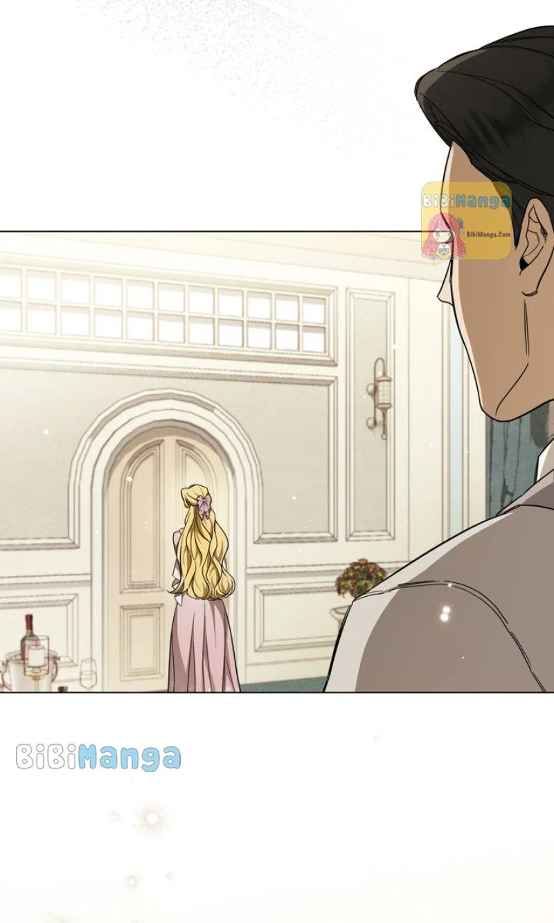 The Redemption of Earl Nottingham Chapter 7 – Page 55
