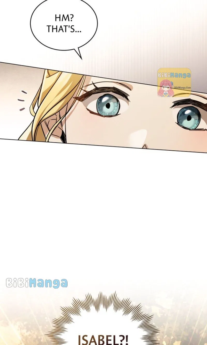 The Redemption of Earl Nottingham Chapter 7 – Page 62