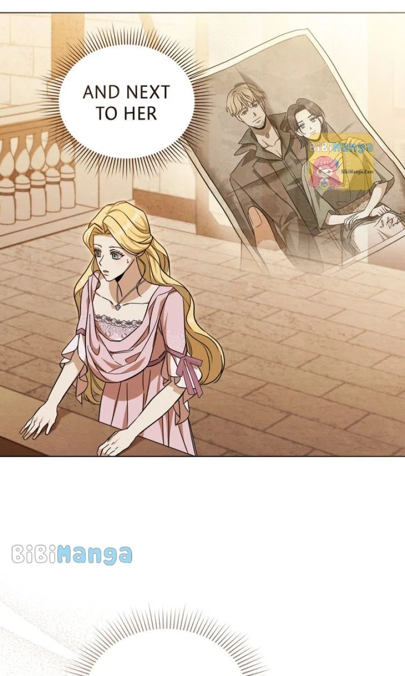 The Redemption of Earl Nottingham Chapter 7 – Page 64