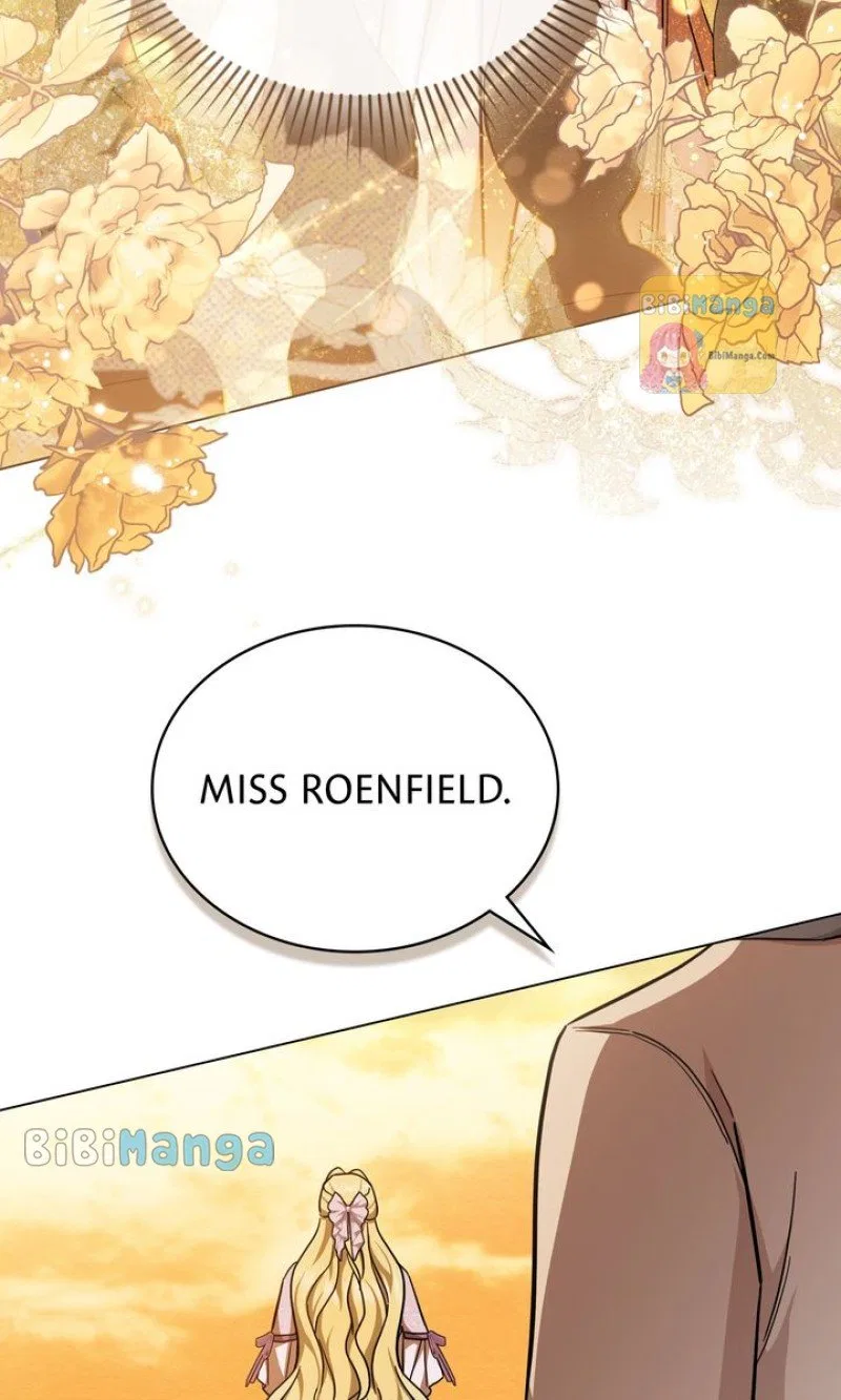 The Redemption of Earl Nottingham Chapter 7 – Page 69