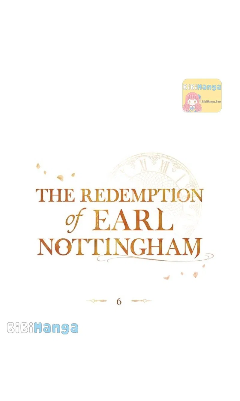 The Redemption of Earl Nottingham Chapter 6 – Page 7