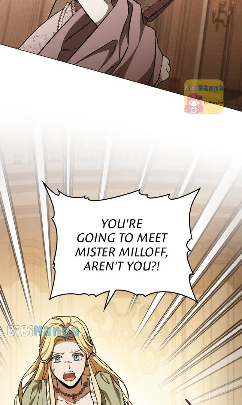 The Redemption of Earl Nottingham Chapter 6 – Page 16