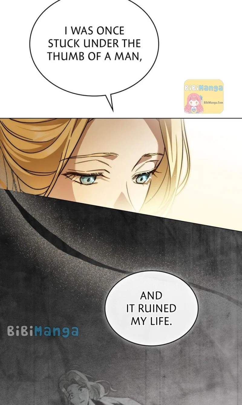 The Redemption of Earl Nottingham Chapter 6 – Page 27