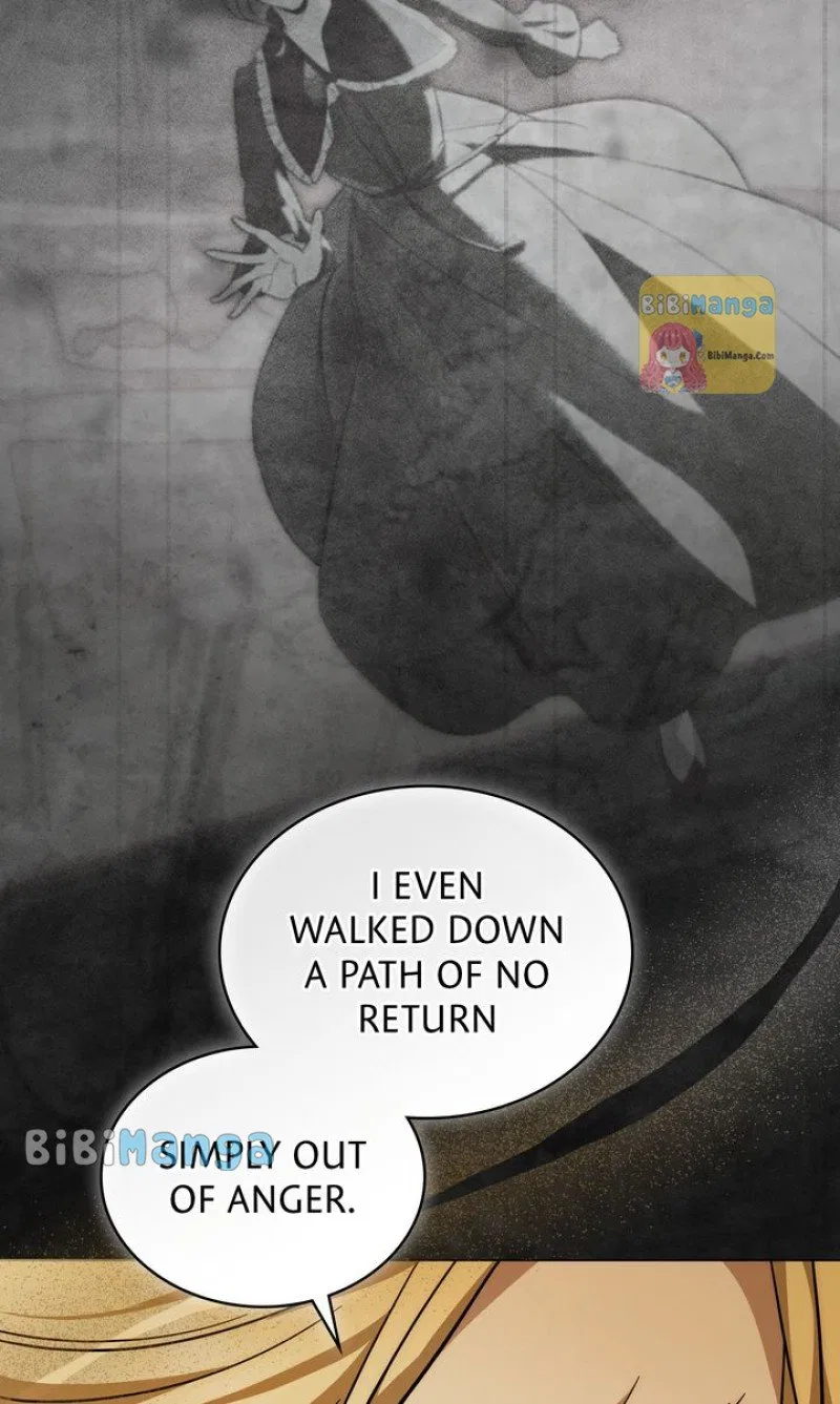 The Redemption of Earl Nottingham Chapter 6 – Page 28
